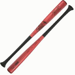 isville Slugger TPX MLBM280 Ash Woo